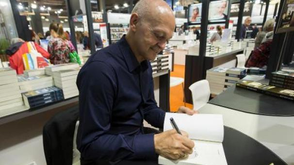 Edition numérique des abonnés