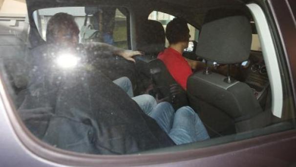 Edition numérique des abonnés