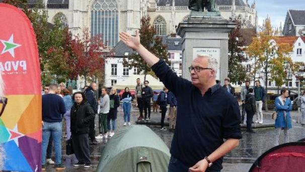 Edition numérique des abonnés