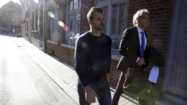 Edition numérique des abonnés