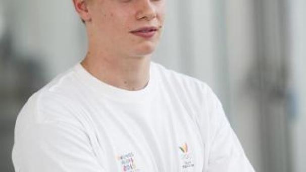 Edition numérique des abonnés