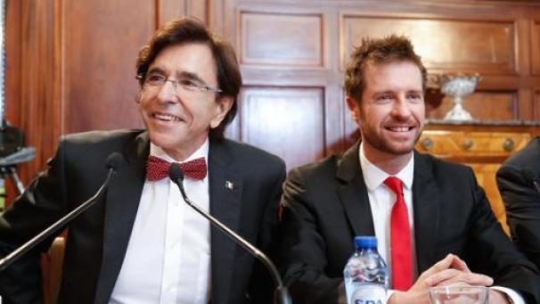 Edition numérique des abonnés