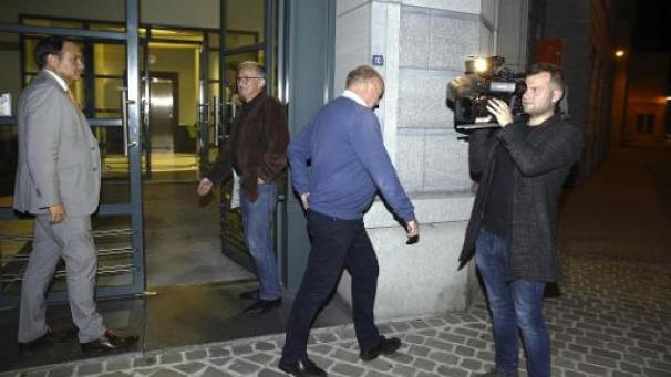 Edition numérique des abonnés