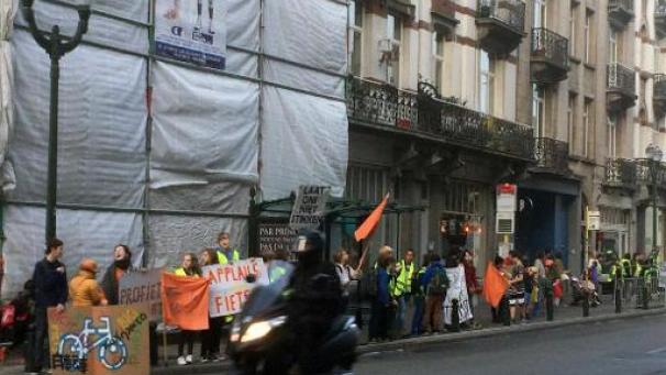 Edition numérique des abonnés