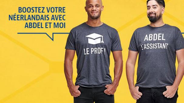 Edition numérique des abonnés