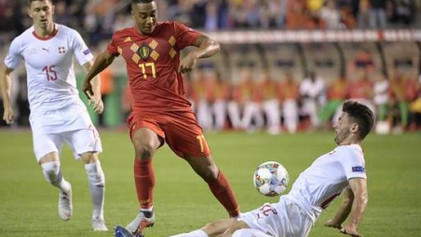 Edition numérique des abonnés