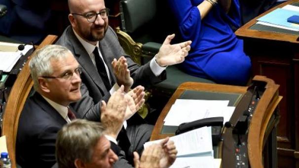 Edition numérique des abonnés