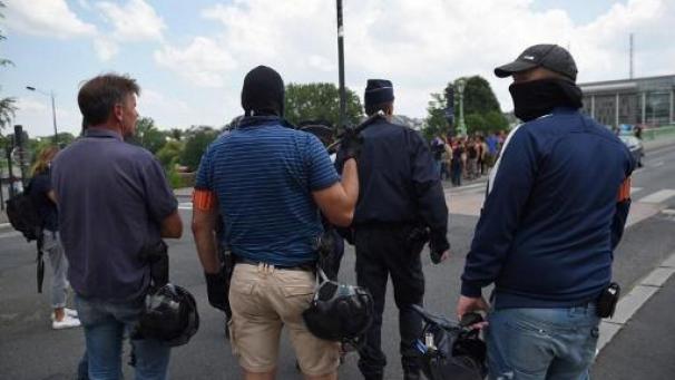 Edition numérique des abonnés