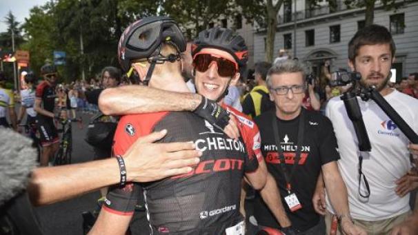 Edition numérique des abonnés