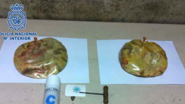 Edition numérique des abonnés