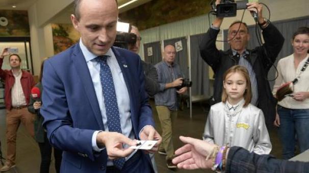 Edition numérique des abonnés