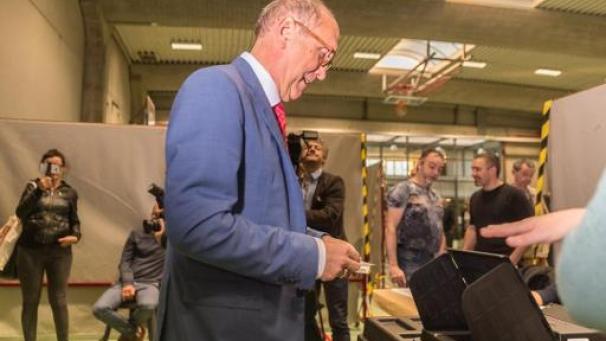 Edition numérique des abonnés