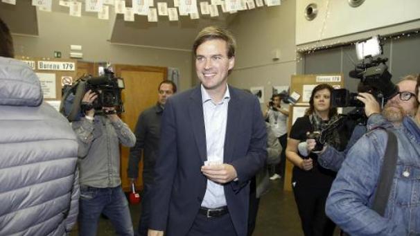 Edition numérique des abonnés