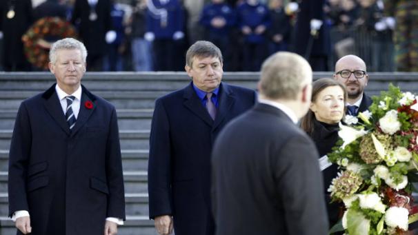 Edition numérique des abonnés