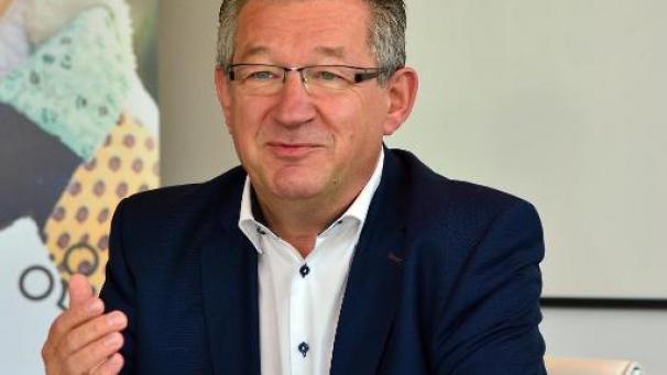 Edition numérique des abonnés