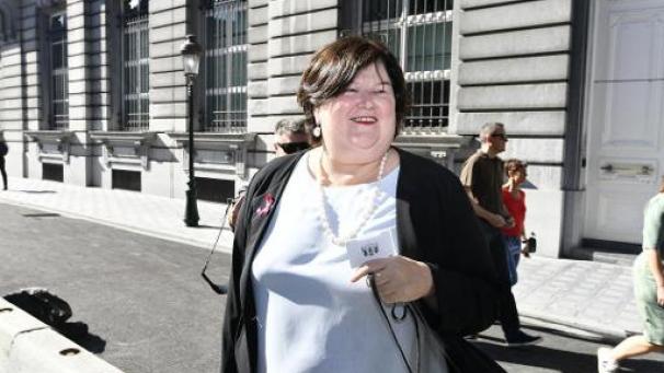 Edition numérique des abonnés