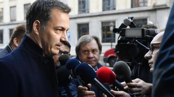 Edition numérique des abonnés