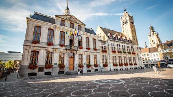 Edition numérique des abonnés