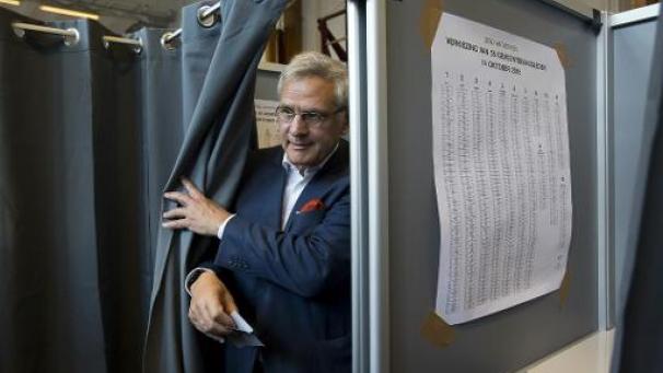 Edition numérique des abonnés