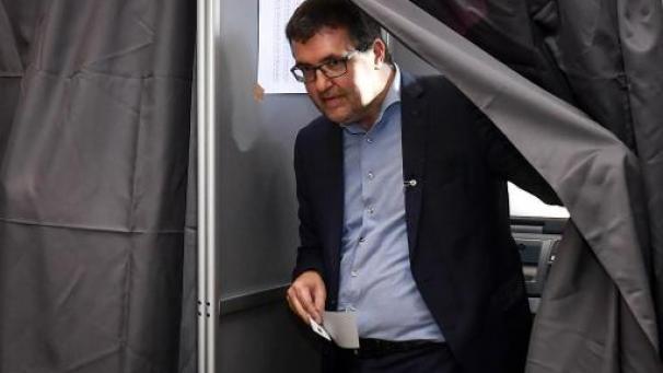 Edition numérique des abonnés