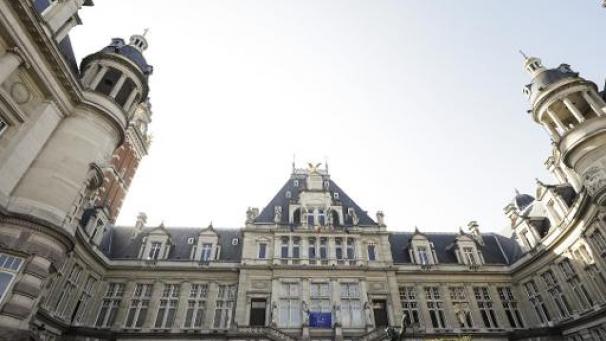 Edition numérique des abonnés