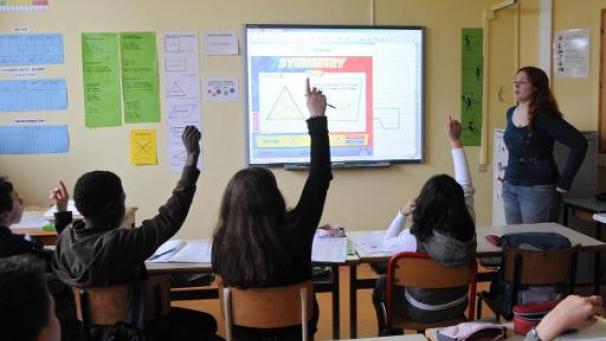 Edition numérique des abonnés