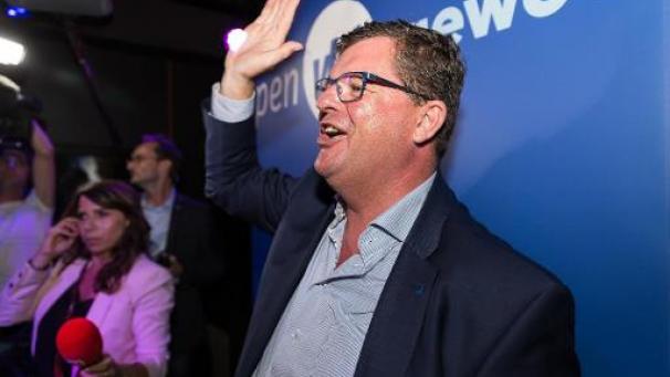 Edition numérique des abonnés