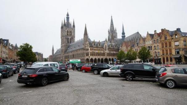 Edition numérique des abonnés