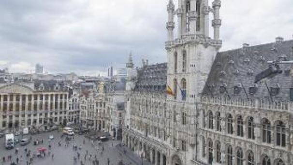 Edition numérique des abonnés