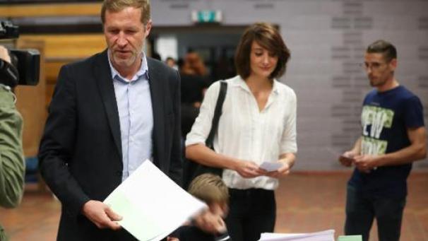 Edition numérique des abonnés