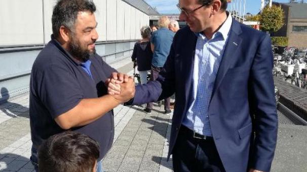 Edition numérique des abonnés