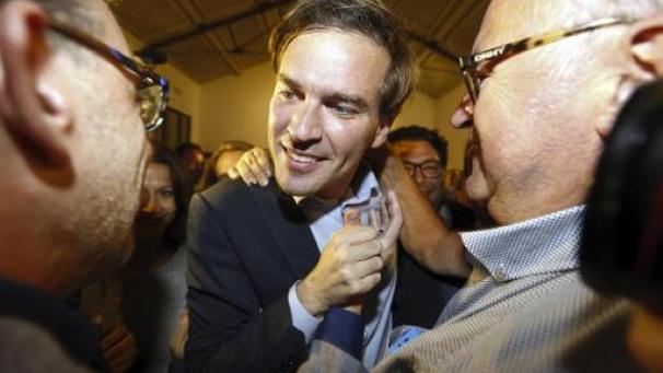 Edition numérique des abonnés