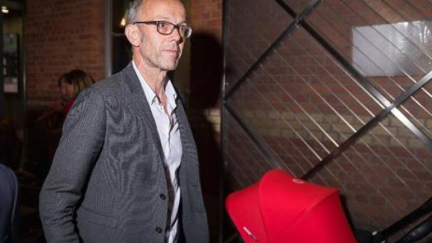 Edition numérique des abonnés