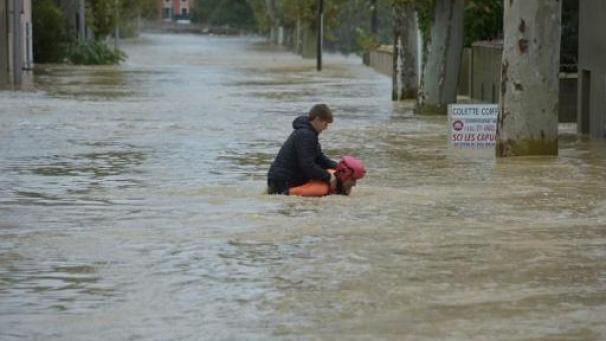 Edition numérique des abonnés
