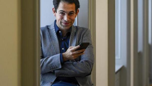 Edition numérique des abonnés