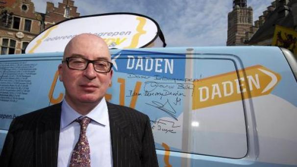 Edition numérique des abonnés