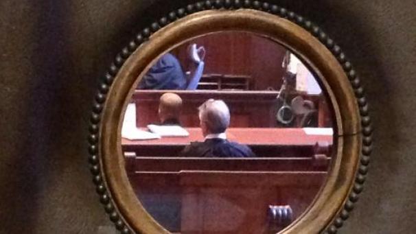 Edition numérique des abonnés