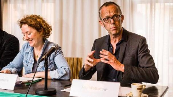 Edition numérique des abonnés