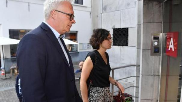 Edition numérique des abonnés