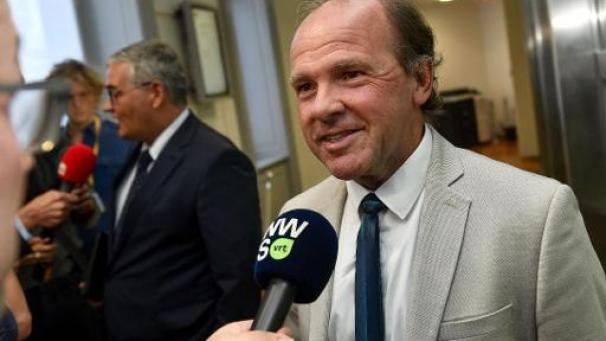 Edition numérique des abonnés