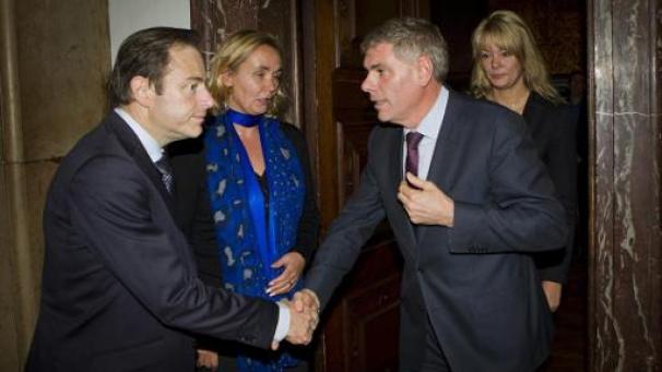 Edition numérique des abonnés