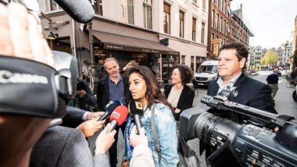 Edition numérique des abonnés