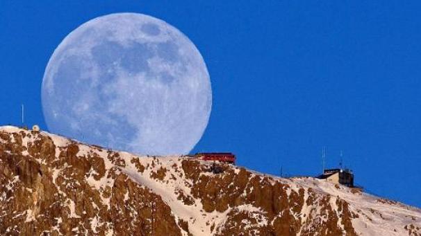 Edition numérique des abonnés