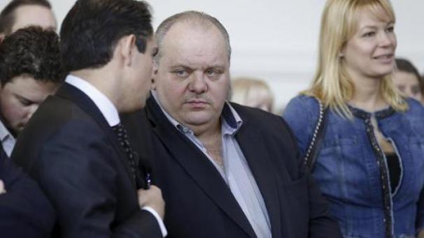 Edition numérique des abonnés