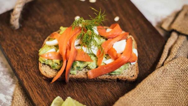 Edition numérique des abonnés