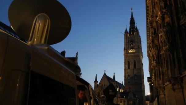 Edition numérique des abonnés