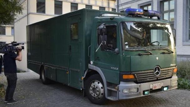 Edition numérique des abonnés