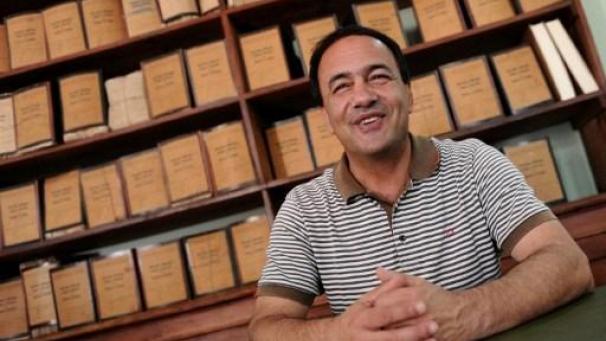 Edition numérique des abonnés