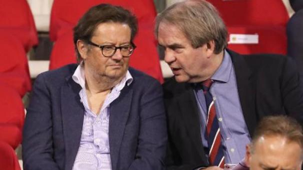 Edition numérique des abonnés