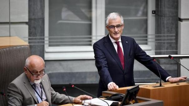 Edition numérique des abonnés